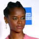 Illustration for article titled UPDATE: Letitia Wright criticized for spreading anti-vaccination video